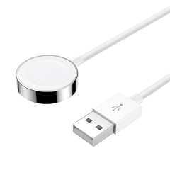 Cargador/Soporte para Apple Watch