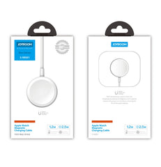 Cargador/Soporte para Apple Watch