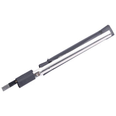 Para batería Apple Pencil 1 con cable flexib...