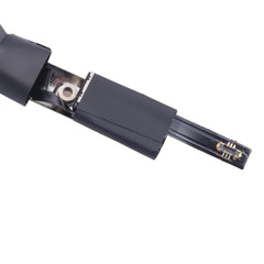 Para batería Apple Pencil 1 con cable flexib...