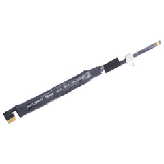 Para batería Apple Pencil 2 con cable flexib...