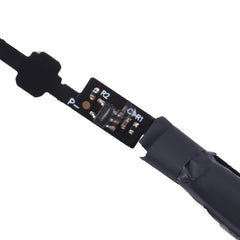 Para batería Apple Pencil 2 con cable flexib...