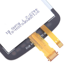 Pantalla LCD para ordenador de ciclismo Orig...
