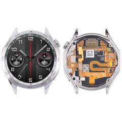 Para Huawei Watch GT 4 46mm Pantalla LCD Ori...