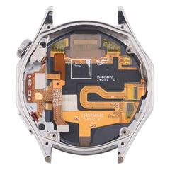 Para Huawei Watch GT 4 46mm Pantalla LCD Ori...