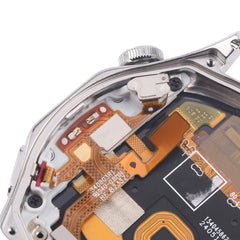 Para Huawei Watch GT 4 46mm Pantalla LCD Ori...