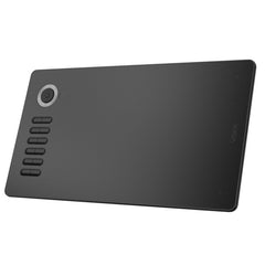 Tableta gráfica electrónica táctil inteligente VEIKK A15PRO