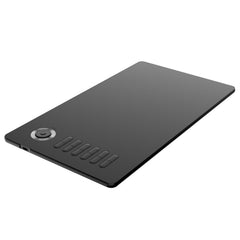 Tableta gráfica electrónica táctil inteligente VEIKK A15PRO