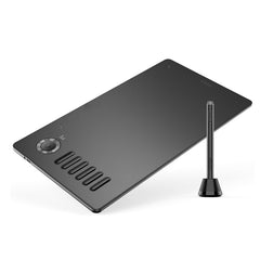 Tableta gráfica electrónica táctil inteligente VEIKK A15PRO