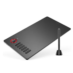Tableta gráfica electrónica táctil inteligente VEIKK A15PRO