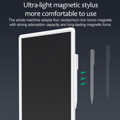 Original Xiaomi Mijia 20 pulgadas LCD tabler...