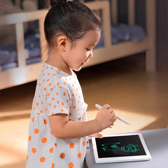 Original Xiaomi Mijia 20 pulgadas LCD tabler...