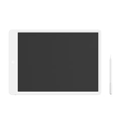 Original Xiaomi Mijia 20 pulgadas LCD tabler...