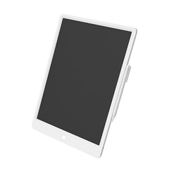 Original Xiaomi Mijia 20 pulgadas LCD tabler...