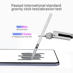 Lápiz capacitivo ajustable NILLKIN iSketch