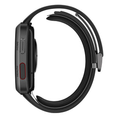 HUAWEI WATCH D Reloj Inteligente Saludable