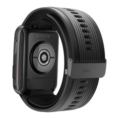 HUAWEI WATCH D Reloj Inteligente Saludable