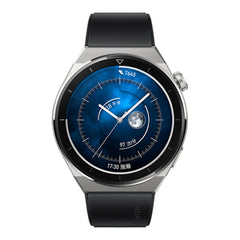 HUAWEI WATCH GT 3 Pro Reloj inteligente de t...