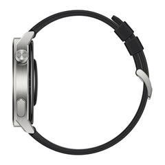 HUAWEI WATCH GT 3 Pro Reloj inteligente de t...