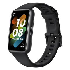 Original HUAWEI Band 7 NFC Edition, reloj in...