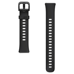 HUAWEI Band 7 edición estándar original, rel...
