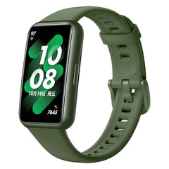 HUAWEI Band 7 edición estándar original, rel...