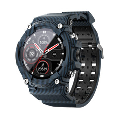 LOKMAT ATTACK 3 Reloj inteligente deportivo ...