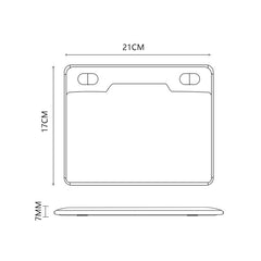 Pantalla de lápiz de dibujo