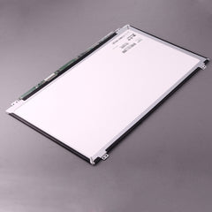 NT140WHM-N45 paneles LCD TFT de pantalla de ...