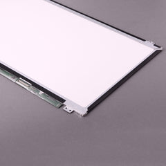 NT140WHM-N45 paneles LCD TFT de pantalla de ...