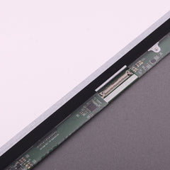 NT140WHM-N45 paneles LCD TFT de pantalla de ...
