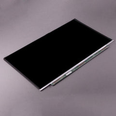 B173HAN04.0 Paneles LCD TFT de pantalla para...
