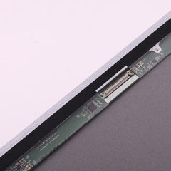 LP173WFG-SPB1 Paneles LCD TFT de pantalla pa...