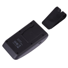 SP09 Kit de coche multipunto Altavoz Altavoz