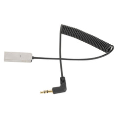 Receptor de audio inalámbrico USB D08 Bluetooth 5.0
