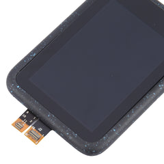 Pantalla LCD digitalizadora original para Go...