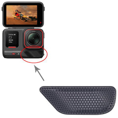 Funda original para micrófono Insta360 Ace P...