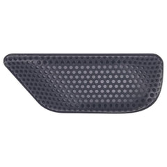 Funda original para micrófono Insta360 Ace P...
