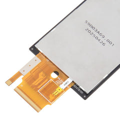 Pantalla LCD original con digitalizador (con...