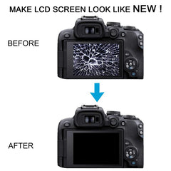 Pantalla LCD original con digitalizador (con...