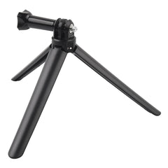 Soporte de trípode GP456 para GoPro Hero11 B...