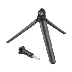 Soporte de trípode GP456 para GoPro Hero11 B...