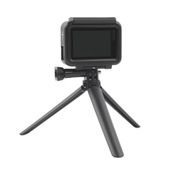 Soporte de trípode GP456 para GoPro Hero11 B...