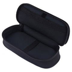 Bolsa de almacenamiento de cables de datos