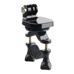 GP433 Soporte para manillar de bicicleta y m...