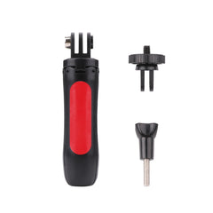 Soporte para trípode plegable multifuncional...