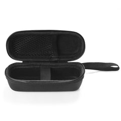 Bolsa protectora para cámara con cámara pano...