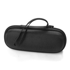 Bolsa de protección para cámara deportiva Sm...