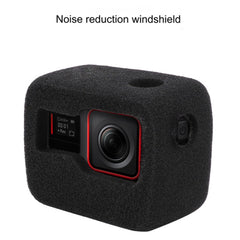 Para Insta360 Ace Pro funda carcasa de parab...
