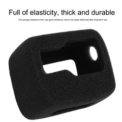 Para Insta360 Ace Pro funda carcasa de parab...